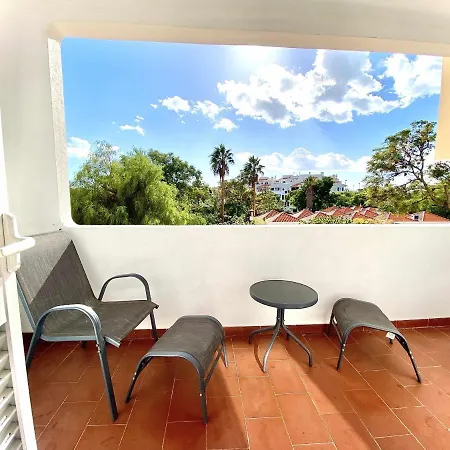 Estudio Aqua By Mtphomes *