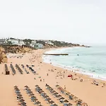 Estudio Aqua By Mtphomes * Albufeira