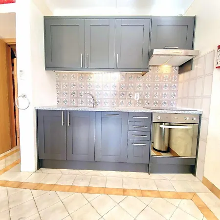 Estudio Aqua By Mtphomes Albufeira