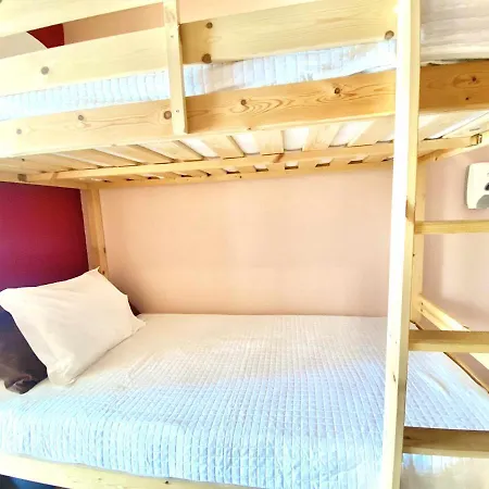 Apartament Estudio Aqua By Mtphomes Albufeira