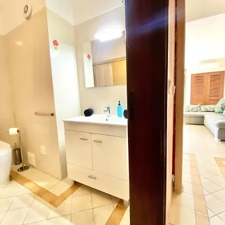 Estudio Aqua By Mtphomes * Albufeira