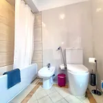 Estudio Aqua By Mtphomes شقة البوفيرا