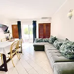 Estudio Aqua By Mtphomes شقة البوفيرا