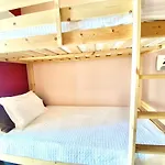 شقة Estudio Aqua By Mtphomes البوفيرا