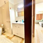 Estudio Aqua By Mtphomes * البوفيرا